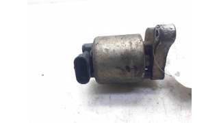 VALVULA EGR OPEL MERIVA A LIMUSINA (2003-2006) 1.6 16V (E75) 100CV 1598CC - L.6792797 / 8973586130