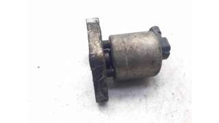 VALVULA EGR OPEL MERIVA A LIMUSINA (2003-2006) 1.6 16V (E75) 100CV 1598CC - L.6792797 / 8973586130