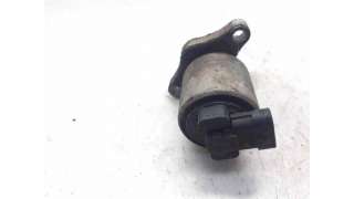 VALVULA EGR OPEL MERIVA A LIMUSINA (2003-2006) 1.6 16V (E75) 100CV 1598CC - L.6792797 / 8973586130