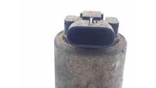 VALVULA EGR OPEL MERIVA A LIMUSINA (2003-2006) 1.6 16V (E75) 100CV 1598CC - L.6792797 / 8973586130