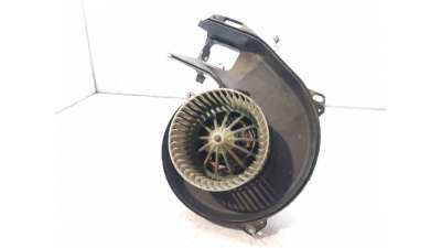 VENTILADOR CALEFACCION OPEL MERIVA A LIMUSINA (2003-2006) 1.6 16V (E75) 100CV 1598CC - L.6792798 / 93446