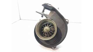 VENTILADOR CALEFACCION OPEL MERIVA A LIMUSINA (2003-2006) 1.6 16V (E75) 100CV 1598CC - L.6792798 / 93446