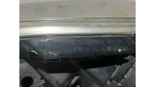 VENTILADOR CALEFACCION OPEL MERIVA A LIMUSINA (2003-2006) 1.6 16V (E75) 100CV 1598CC - L.6792798 / 93446