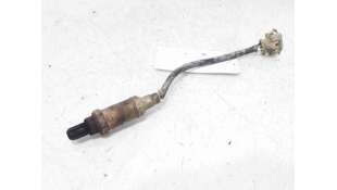 SONDA LAMBDA OPEL MERIVA A LIMUSINA (2003-2006) 1.6 16V (E75) 100CV 1598CC - L.6792802 / 25335280