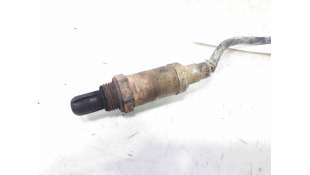 SONDA LAMBDA OPEL MERIVA A LIMUSINA (2003-2006) 1.6 16V (E75) 100CV 1598CC - L.6792802 / 25335280 2