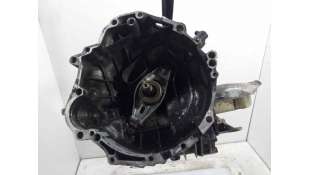 CAJA CAMBIOS VOLKSWAGEN PASSAT (2000-2005) 2.5 TDI 150CV 2496CC - L.6792804 / FRF