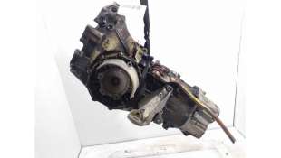 CAJA CAMBIOS VOLKSWAGEN PASSAT (2000-2005) 2.5 TDI 150CV 2496CC - L.6792804 / FRF 2