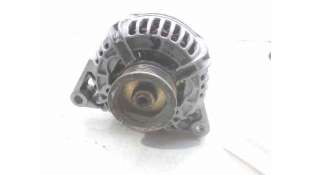 ALTERNADOR VOLKSWAGEN PASSAT (2000-2005) 2.5 TDI 150CV 2496CC - L.6792816 / 059903015GV