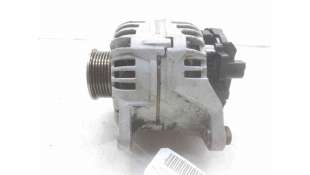ALTERNADOR VOLKSWAGEN PASSAT (2000-2005) 2.5 TDI 150CV 2496CC - L.6792816 / 059903015GV 2