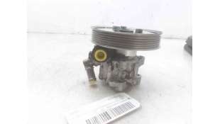 BOMBA DIRECCION VOLKSWAGEN PASSAT (2000-2005) 2.5 TDI 150CV 2496CC - L.6792841 / 7690955104
