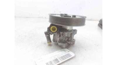 BOMBA DIRECCION VOLKSWAGEN PASSAT (2000-2005) 2.5 TDI 150CV 2496CC - L.6792841 / 7690955104