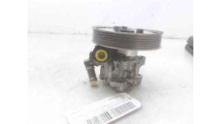 BOMBA DIRECCION VOLKSWAGEN PASSAT (2000-2005) 2.5 TDI 150CV 2496CC - L.6792841 / 7690955104