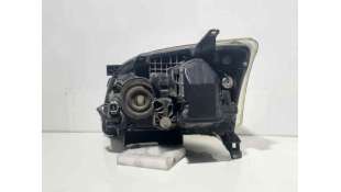BOMBA DIRECCION VOLKSWAGEN PASSAT (2000-2005) 2.5 TDI 150CV 2496CC - L.6792841 / 7690955104 2