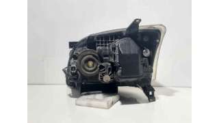 BOMBA DIRECCION VOLKSWAGEN PASSAT (2000-2005) 2.5 TDI 150CV 2496CC - L.6792841 / 7690955104
