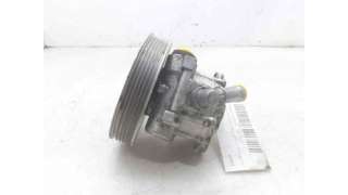 BOMBA DIRECCION VOLKSWAGEN PASSAT (2000-2005) 2.5 TDI 150CV 2496CC - L.6792841 / 7690955104
