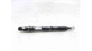 INYECTOR VOLKSWAGEN PASSAT (2000-2005) 2.5 TDI 150CV 2496CC - L.6792923 / 059130201A