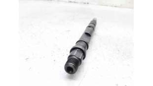INYECTOR VOLKSWAGEN PASSAT (2000-2005) 2.5 TDI 150CV 2496CC - L.6792923 / 059130201A 2