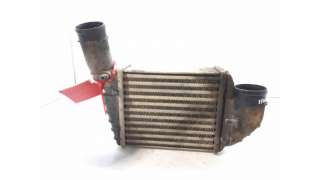 INTERCOOLER VOLKSWAGEN PASSAT (2000-2005) 2.5 TDI 150CV 2496CC - L.6792927 / 059145805