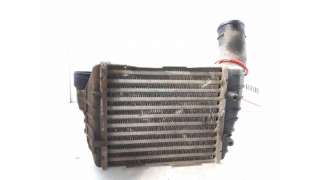 INTERCOOLER VOLKSWAGEN PASSAT (2000-2005) 2.5 TDI 150CV 2496CC - L.6792927 / 059145805