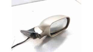 RETROVISOR DERECHO VOLKSWAGEN PASSAT (2000-2005) 2.5 TDI 150CV 2496CC - L.6793015 / 3B0857934