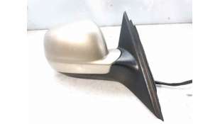 RETROVISOR DERECHO VOLKSWAGEN PASSAT (2000-2005) 2.5 TDI 150CV 2496CC - L.6793015 / 3B0857934 2