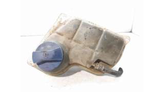 RETROVISOR DERECHO VOLKSWAGEN PASSAT (2000-2005) 2.5 TDI 150CV 2496CC - L.6793015 / 3B0857934