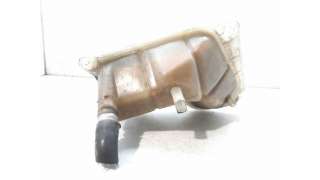 RETROVISOR DERECHO VOLKSWAGEN PASSAT (2000-2005) 2.5 TDI 150CV 2496CC - L.6793015 / 3B0857934