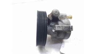 BOMBA DIRECCION RENAULT LAGUNA II (2001-2007) 1.9 DCI (BG08, BG0G) 120CV 1870CC - L.6793325 / 8200100082