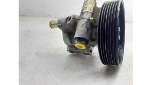 BOMBA DIRECCION RENAULT LAGUNA II (2001-2007) 1.9 DCI (BG08, BG0G) 120CV 1870CC - L.6793325 / 8200100082 2