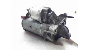 MOTOR ARRANQUE RENAULT LAGUNA II (2001-2007) 1.9 DCI (BG08, BG0G) 120CV 1870CC - L.6793440 / D7R49 2