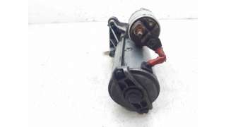 MOTOR ARRANQUE RENAULT LAGUNA II (2001-2007) 1.9 DCI (BG08, BG0G) 120CV 1870CC - L.6793440 / D7R49
