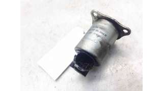 VALVULA EGR RENAULT LAGUNA II (2001-2007) 1.9 DCI (BG08, BG0G) 120CV 1870CC - L.6793521 / H7700107471