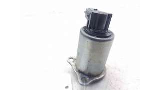 VALVULA EGR RENAULT LAGUNA II (2001-2007) 1.9 DCI (BG08, BG0G) 120CV 1870CC - L.6793521 / H7700107471