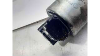 VALVULA EGR RENAULT LAGUNA II (2001-2007) 1.9 DCI (BG08, BG0G) 120CV 1870CC - L.6793521 / H7700107471