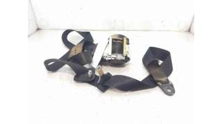CINTURON SEGURIDAD DELANTERO DERECHO CITROEN XSARA PICASSO (1999-2011) 2.0 HDI 90CV 1997CC - L.6793601 / 777RP0081A