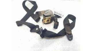 CINTURON SEGURIDAD DELANTERO DERECHO CITROEN XSARA PICASSO (1999-2011) 2.0 HDI 90CV 1997CC - L.6793601 / 777RP0081A
