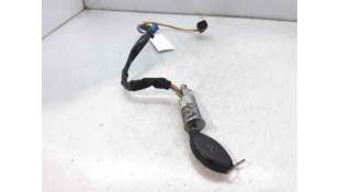 CONMUTADOR DE ARRANQUE CITROEN XSARA (1997-2005) 1.4 I 75CV 1360CC - L.6793851 / 2473DB