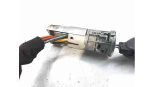 CONMUTADOR DE ARRANQUE CITROEN XSARA (1997-2005) 1.4 I 75CV 1360CC - L.6793851 / 2473DB 2