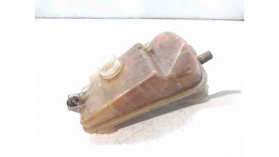 DEPOSITO EXPANSION CITROEN XSARA (1997-2005) 1.4 I 75CV 1360CC - L.6793855 / 4635A4