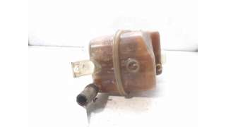 DEPOSITO EXPANSION CITROEN XSARA (1997-2005) 1.4 I 75CV 1360CC - L.6793855 / 4635A4