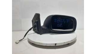 ELEVALUNAS DELANTERO DERECHO CITROEN XSARA (1997-2005) 1.4 I 75CV 1360CC - L.6793860 / 115494