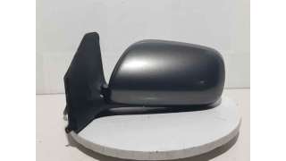 ELEVALUNAS DELANTERO DERECHO CITROEN XSARA (1997-2005) 1.4 I 75CV 1360CC - L.6793860 / 115494