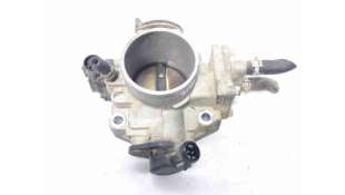 CAJA MARIPOSA HONDA CIVIC VI FASTBACK (1997-2001) 1.5 16V (MB3) 114CV 1493CC - L.6794260 / 16400P9LE01