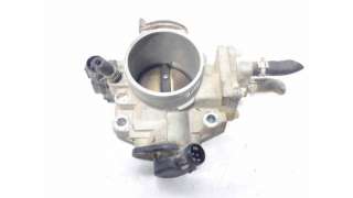 CAJA MARIPOSA HONDA CIVIC VI FASTBACK (1997-2001) 1.5 16V (MB3) 114CV 1493CC - L.6794260 / 16400P9LE01