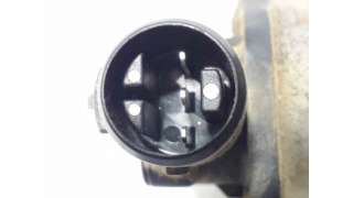 CAJA MARIPOSA HONDA CIVIC VI FASTBACK (1997-2001) 1.5 16V (MB3) 114CV 1493CC - L.6794260 / 16400P9LE01