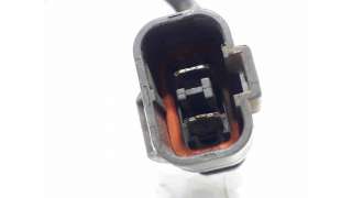 ELECTROVENTILADOR HONDA CIVIC VI FASTBACK (1997-2001) 1.5 16V (MB3) 114CV 1493CC - L.6794291 / 19030P1KE01