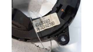 ANILLO AIRBAG PEUGEOT 306 (1994-2000) 1.6 SR 89CV 1587CC - L.6794438 / 9632162780