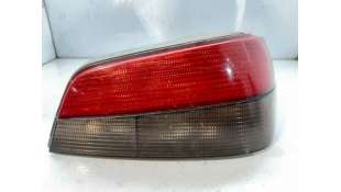 PILOTO TRASERO DERECHO PEUGEOT 306 (1994-2000) 1.6 SR 89CV 1587CC - L.6794582 / 6351H8