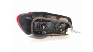 PILOTO TRASERO DERECHO PEUGEOT 306 (1994-2000) 1.6 SR 89CV 1587CC - L.6794582 / 6351H8 2