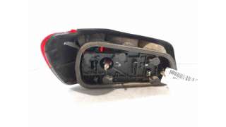PILOTO TRASERO DERECHO PEUGEOT 306 (1994-2000) 1.6 SR 89CV 1587CC - L.6794582 / 6351H8